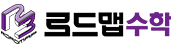 엠토스윙